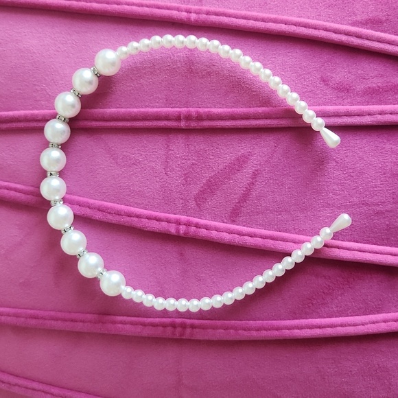 Headbands Bundle - Picture 3 of 6